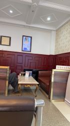 -南京医科大学友谊整形外科医院