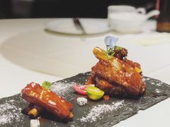 -民国红公馆·秦淮八艳(夫子庙店)