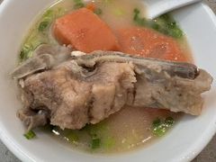 -海底捞火锅(金地广场生日主题店)
