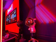 -星聚会KTV(景枫中心店)