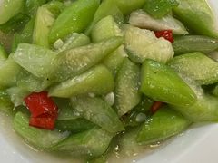 -环秀楼(黄山呈坎店)