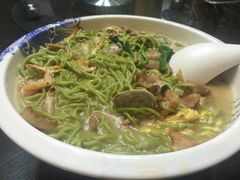 -一九烧烤(莱山区初家店)