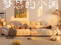-申远空间设计丨大宅别墅装修定制(徐汇设计中心)
