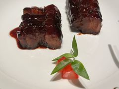 -炳胜私厨(万象前海店)