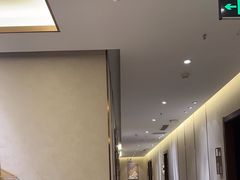 -华夏良子·足道SPA艾灸(铁道大厦店)