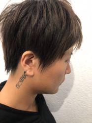 -愉己冥想·护发专门店
