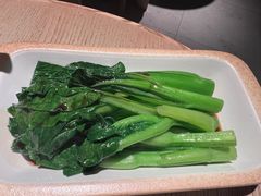 -茶港·点心·啫啫煲(群光广场店)