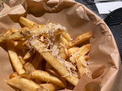 -LES ELITES 英集荟(南京西路店)