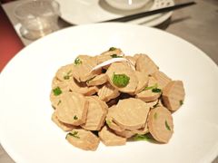 -醉庐·新上海菜(南京西路店)