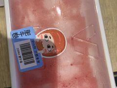 -野妹经典火锅(民治店)