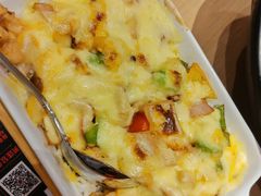-万岁寿司(芳村店)