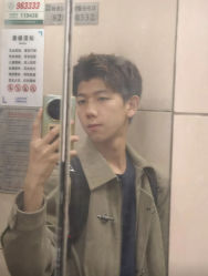 -YESIDO椰岛造型