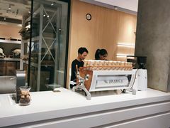 -% Arabica阿拉比卡咖啡烘焙工坊
