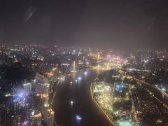 -广州塔