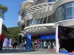 -点都德(广州白云山景区南门店)