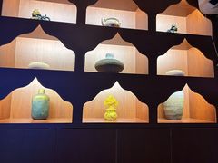 -泰惑·泰式按摩·头疗洗头·精油SPA(固戍店)