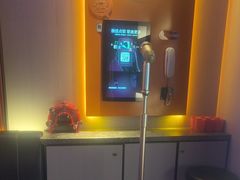 -星聚会KTV(南翔印象城MEGA店)
