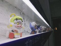 -ICEPOPO MILK(玉兰店)