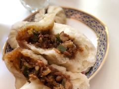 三丁包-老陶包子铺(南大西南村店)