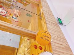 -COMBABY新爱婴早教(万体中心)