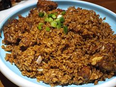 -蔡家酒楼(一德街店)