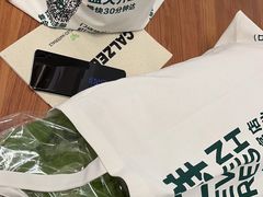 -七鲜超市(瑞虹天地太阳宫店)
