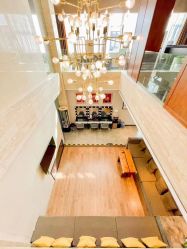 -糖豆儿童摄影(东南湖大路店)