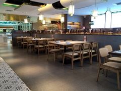 -玲珑·新粤菜(安华汇店)