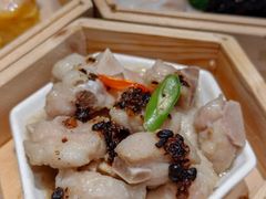 -新雅(丰盛里店)