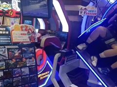 -大鲁阁保龄球(苏州园区店)