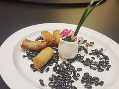 -御同亨酒楼·喜宴