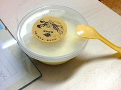 iphone_upload_pic-苏妃奶酪(平江路店)