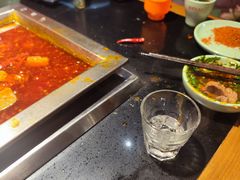 -蜀江龙火锅(339店)