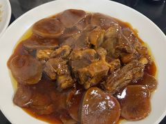-来顺成饭庄
