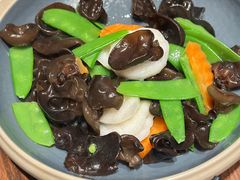 -云海肴·汽锅鸡·云南菜(领展购物广场·中关村店)