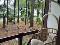 -太阳岛度假酒店