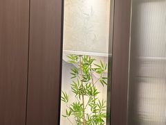 -艳阳天民俗村(公园路店)
