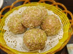 -成都瓜串串(华强北店)