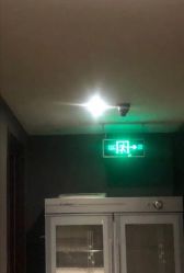 -时尚殿堂·颜SPA