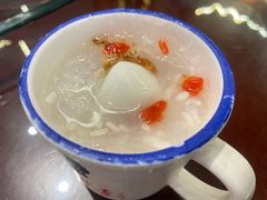 -杨记隆府(南坪店)