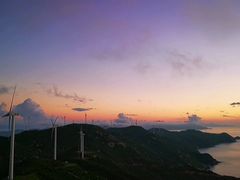 -梁莊川岛海鲜餐厅(上川岛店)