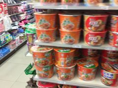 -711便利店(黄岛青医店)