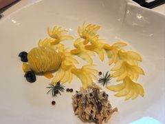 -食廬NOBLE(凯德晶萃店)