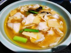 -梅飞酒家(桑园路店)