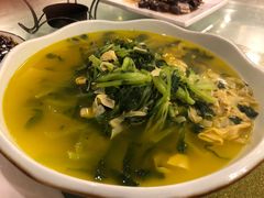 -罗阳人家私房菜(罗阳路店)