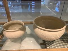 -ZARA HOME(长楹天街购物中心店)