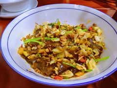 -张氏父子常德肠子馆(红星总店)
