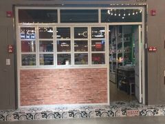 -瓦匠工社·马赛克·积木拼图·亲子手工DIY