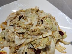 -老三龙虾(汉阳杨泗庙店)
