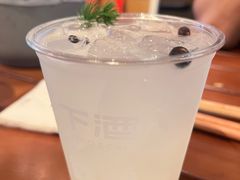 -下酒(华熙店)